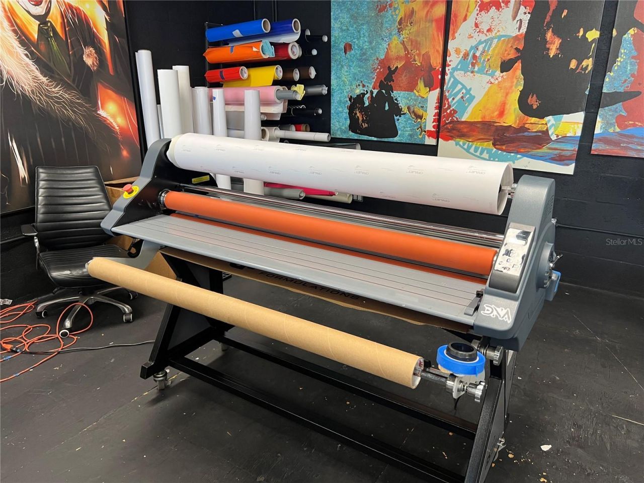 14222 SW 136th Street, Miami, FL 33186 Photo