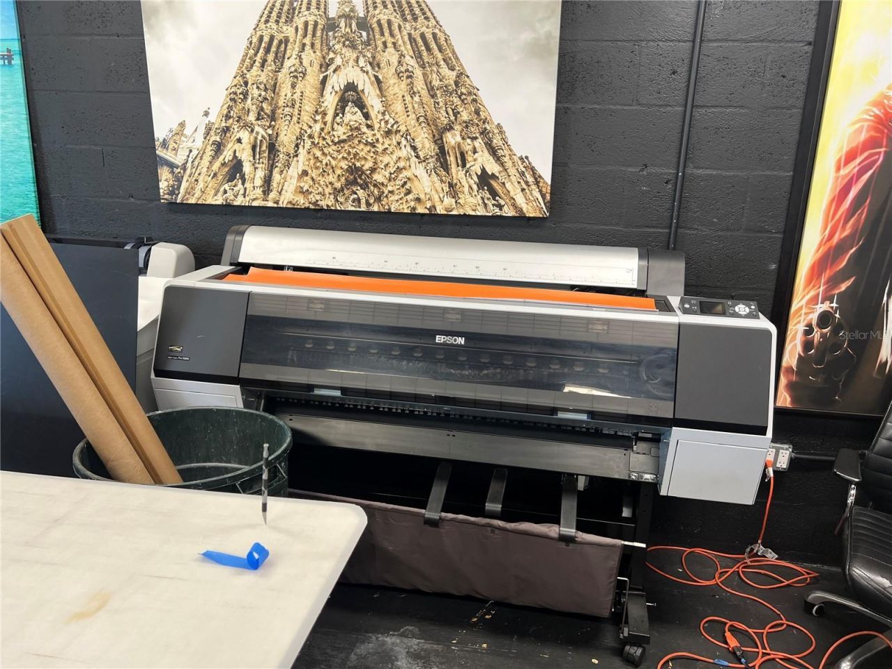 14222 SW 136th Street, Miami, FL 33186 Photo