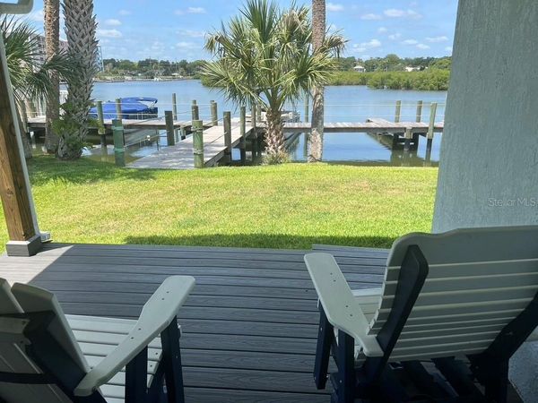 76 HEATHER POINT COURT, NEW SMYRNA BEACH, FL 32169