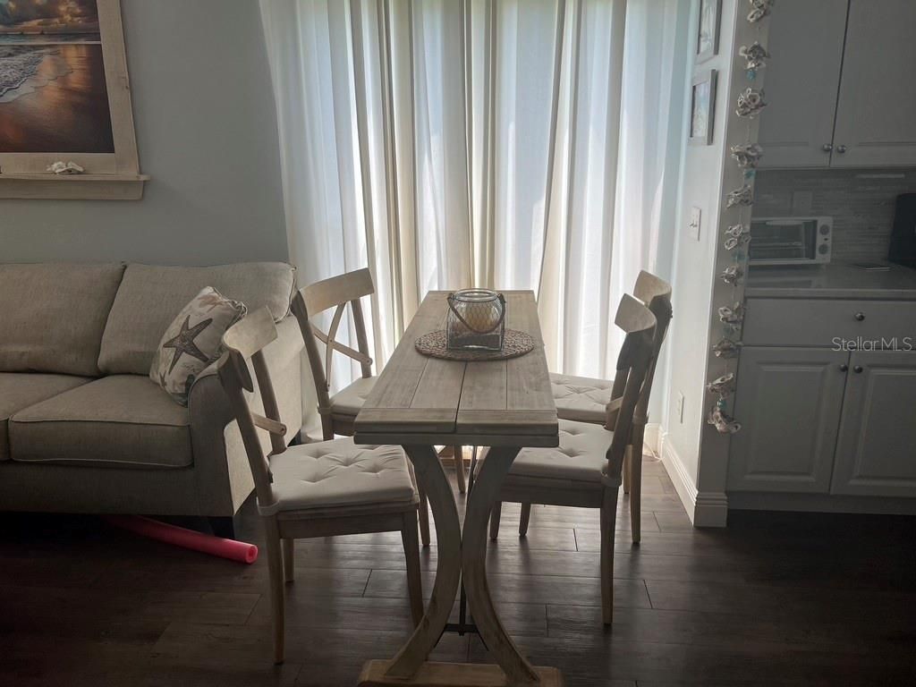 76 Heather Point Court, New Smyrna Beach, FL 32169 Photo