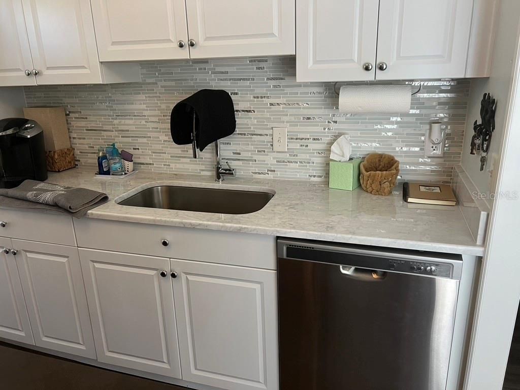 76 Heather Point Court, New Smyrna Beach, FL 32169 Photo