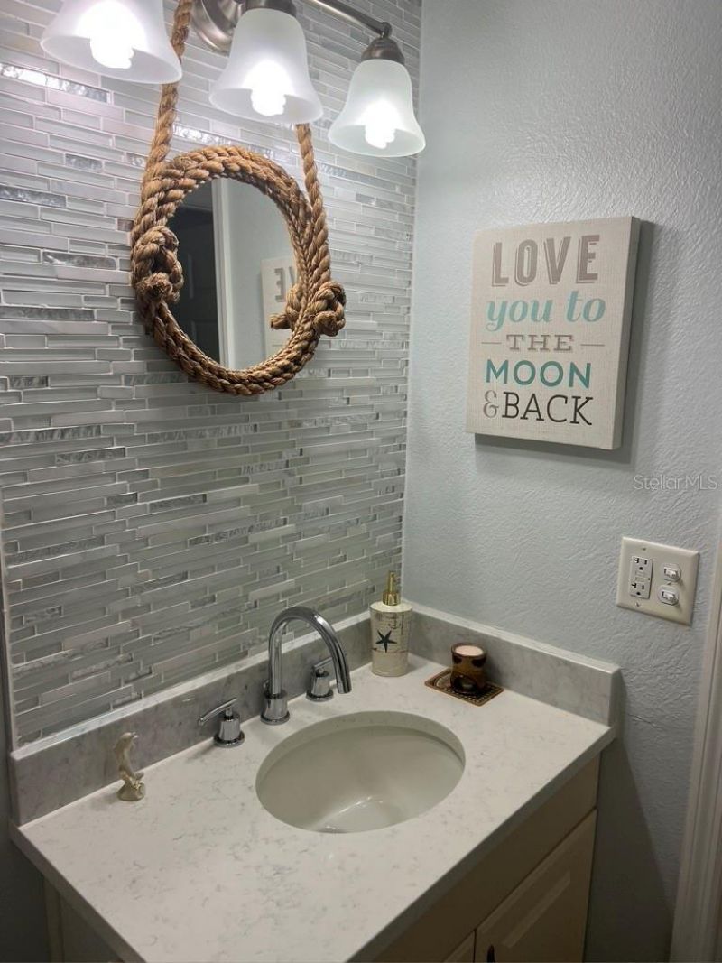 76 Heather Point Court, New Smyrna Beach, FL 32169 Photo