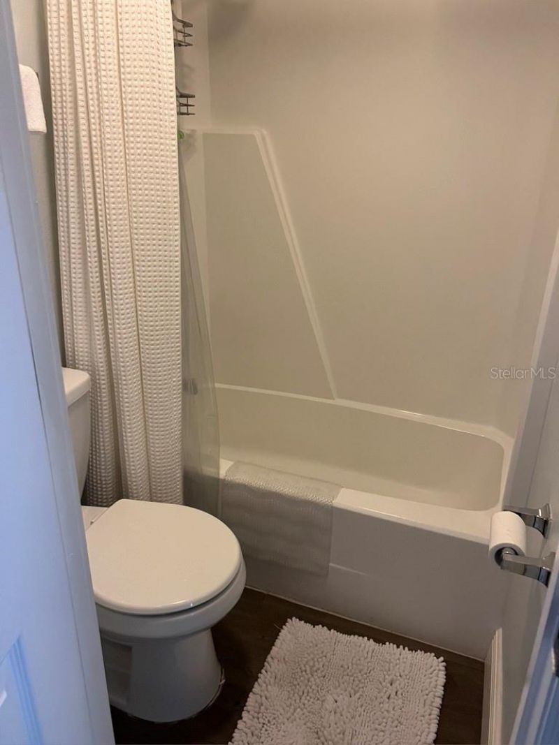 76 Heather Point Court, New Smyrna Beach, FL 32169 Photo