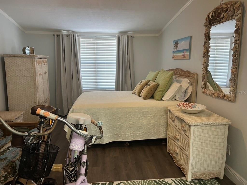 76 Heather Point Court, New Smyrna Beach, FL 32169 Photo