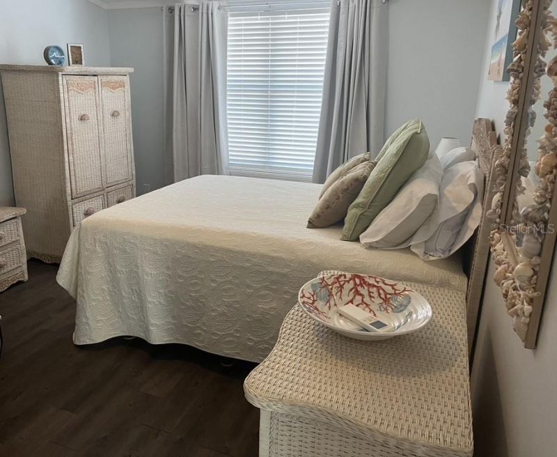 76 Heather Point Court, New Smyrna Beach, FL 32169 Photo