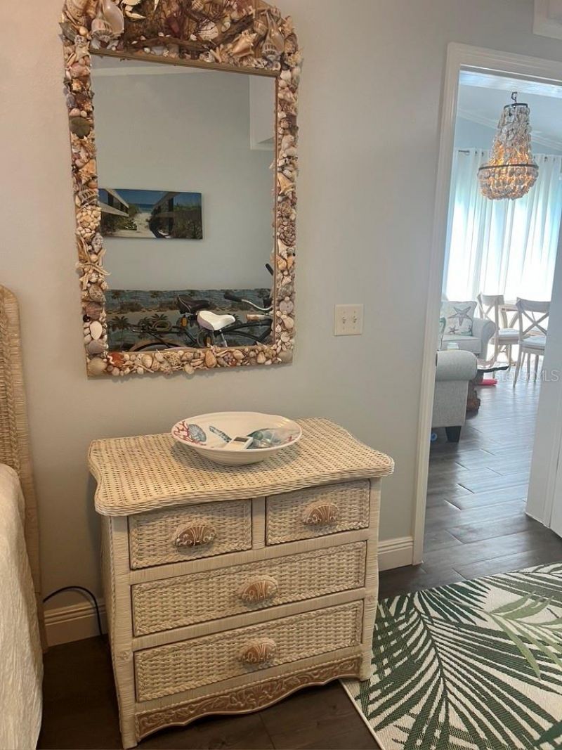 76 Heather Point Court, New Smyrna Beach, FL 32169 Photo