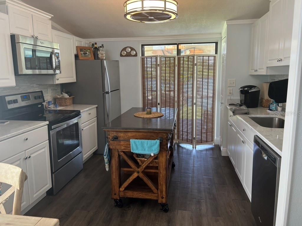 76 Heather Point Court, New Smyrna Beach, FL 32169 Photo