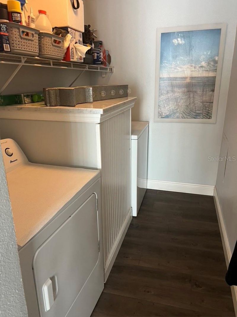 76 Heather Point Court, New Smyrna Beach, FL 32169 Photo