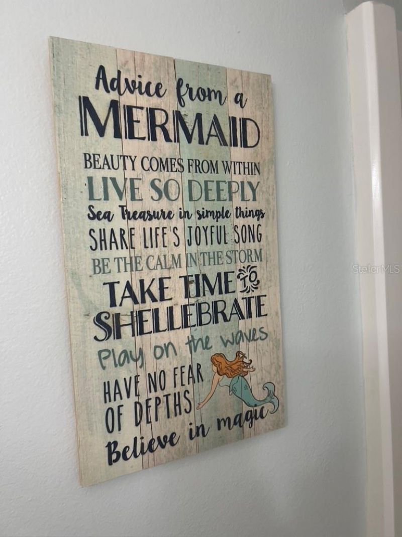 76 Heather Point Court, New Smyrna Beach, FL 32169 Photo