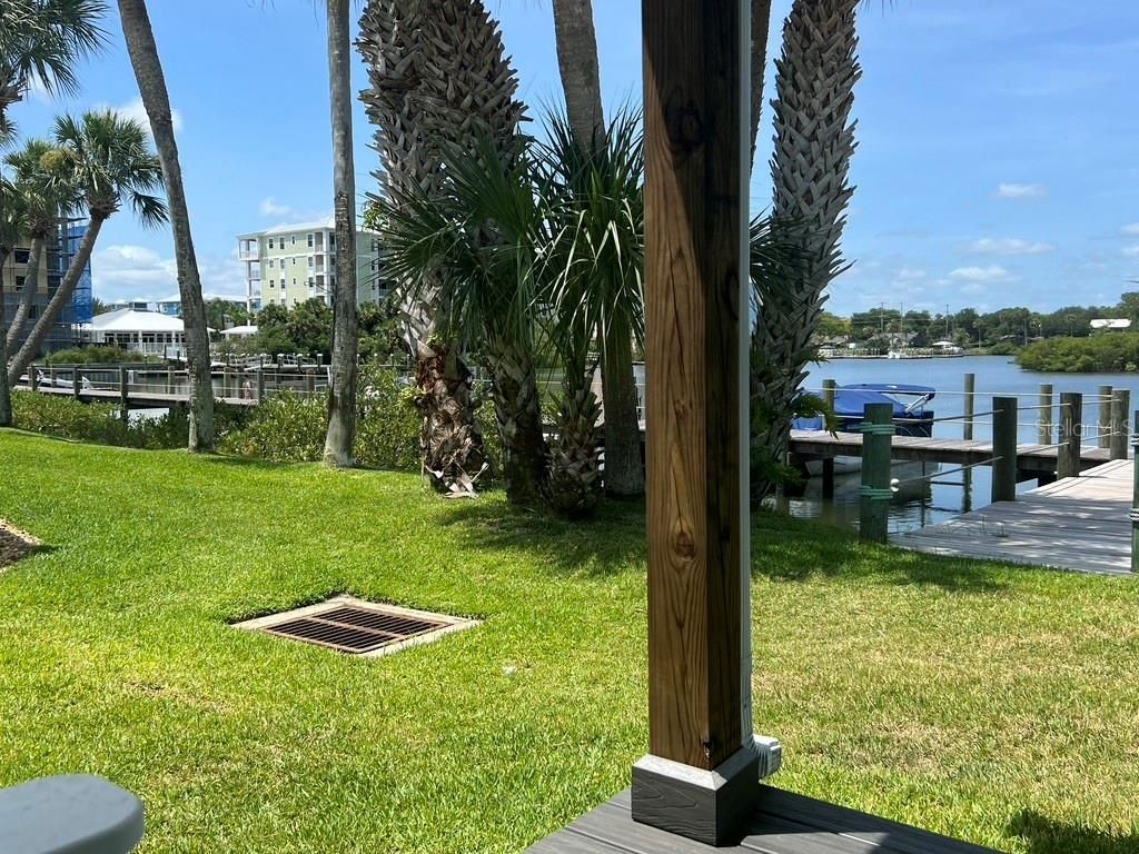 76 Heather Point Court, New Smyrna Beach, FL 32169 Photo