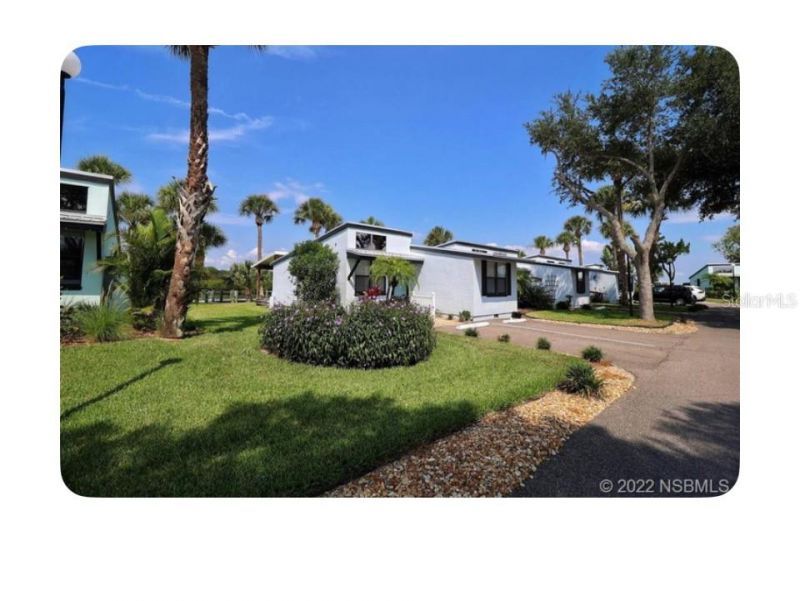 76 Heather Point Court, New Smyrna Beach, FL 32169 Photo