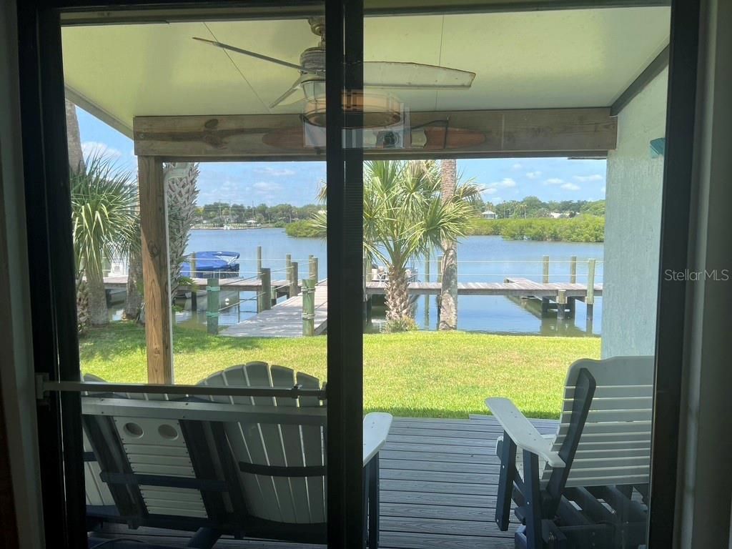 76 Heather Point Court, New Smyrna Beach, FL 32169 Photo