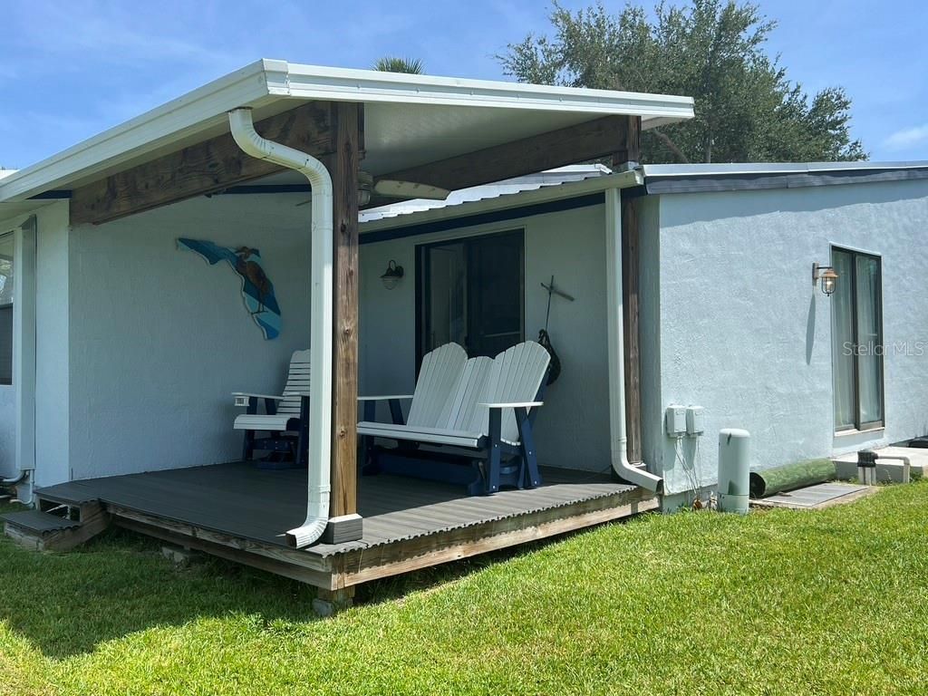 76 Heather Point Court, New Smyrna Beach, FL 32169 Photo