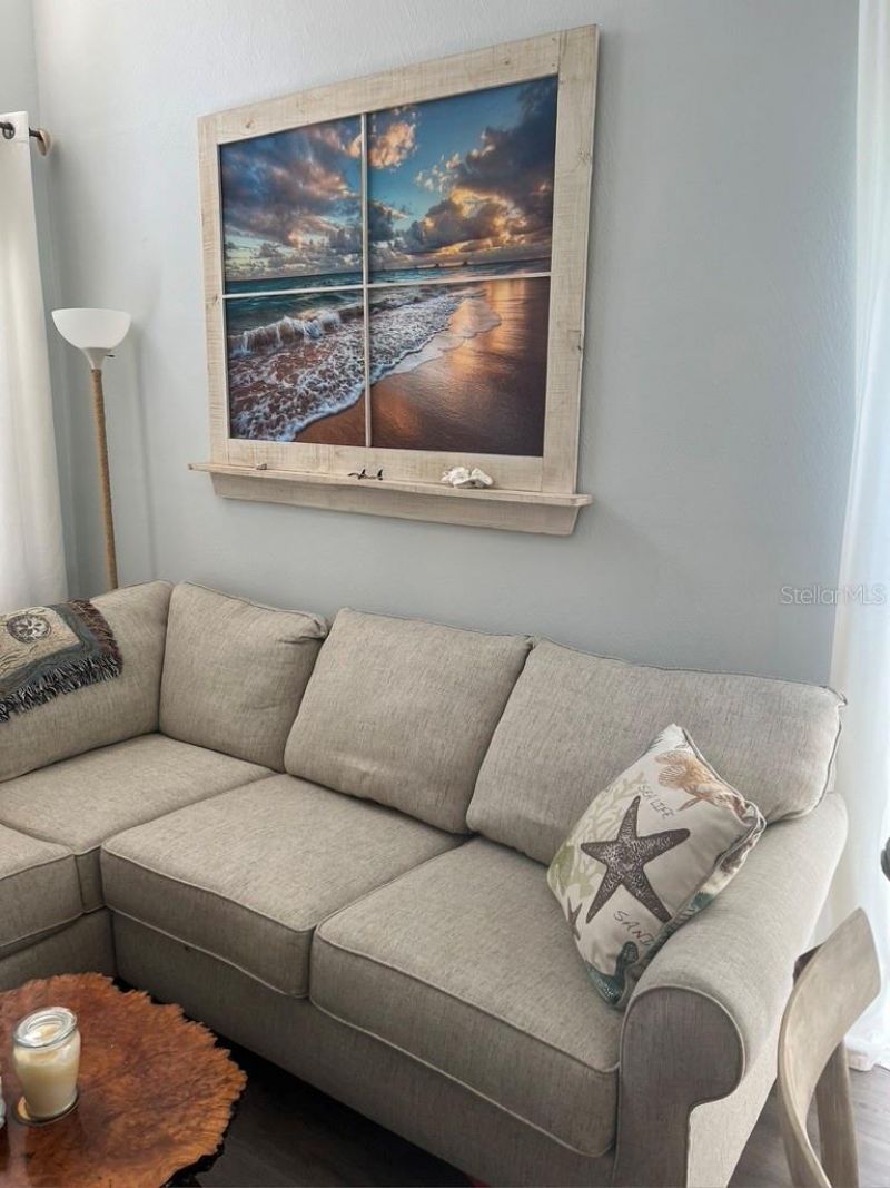 76 Heather Point Court, New Smyrna Beach, FL 32169 Photo