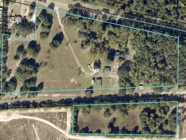 3742 Highway 90, Crestview, FL 32539