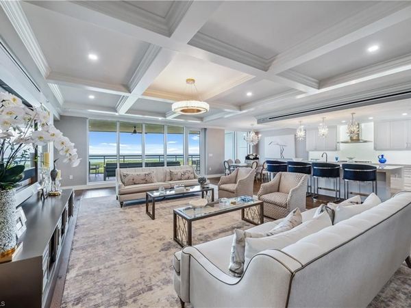 13915 Old Coast RD, Unit 1904, NAPLES, FL 34110