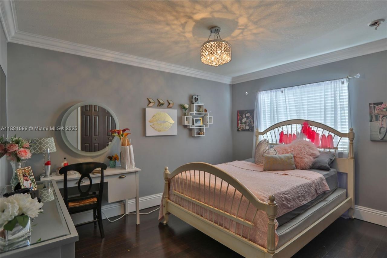 3610 NE 15th Dr, Homestead, FL 33033 Photo