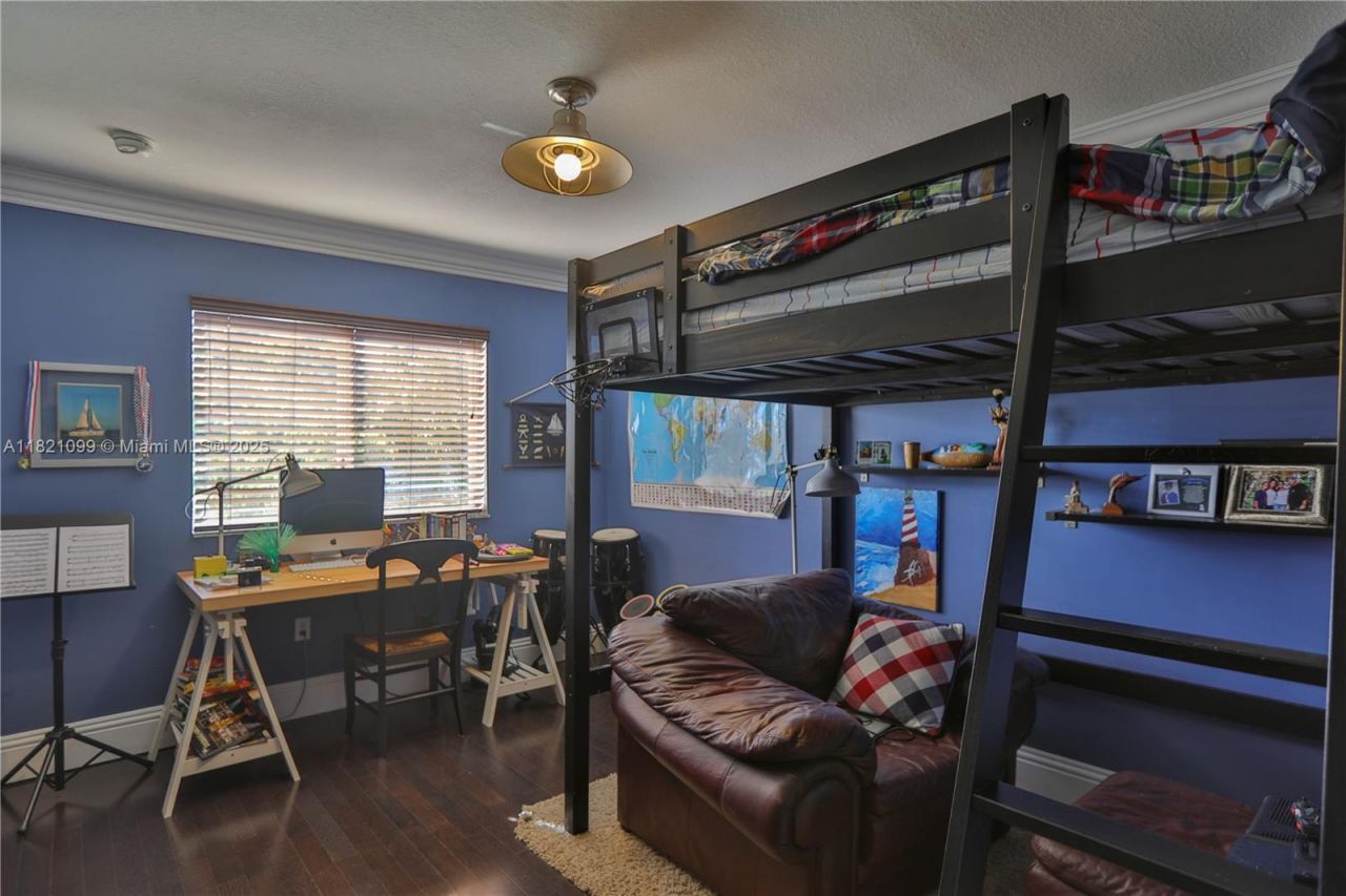 3610 NE 15th Dr, Homestead, FL 33033 Photo