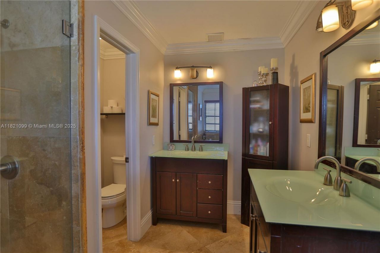 3610 NE 15th Dr, Homestead, FL 33033 Photo