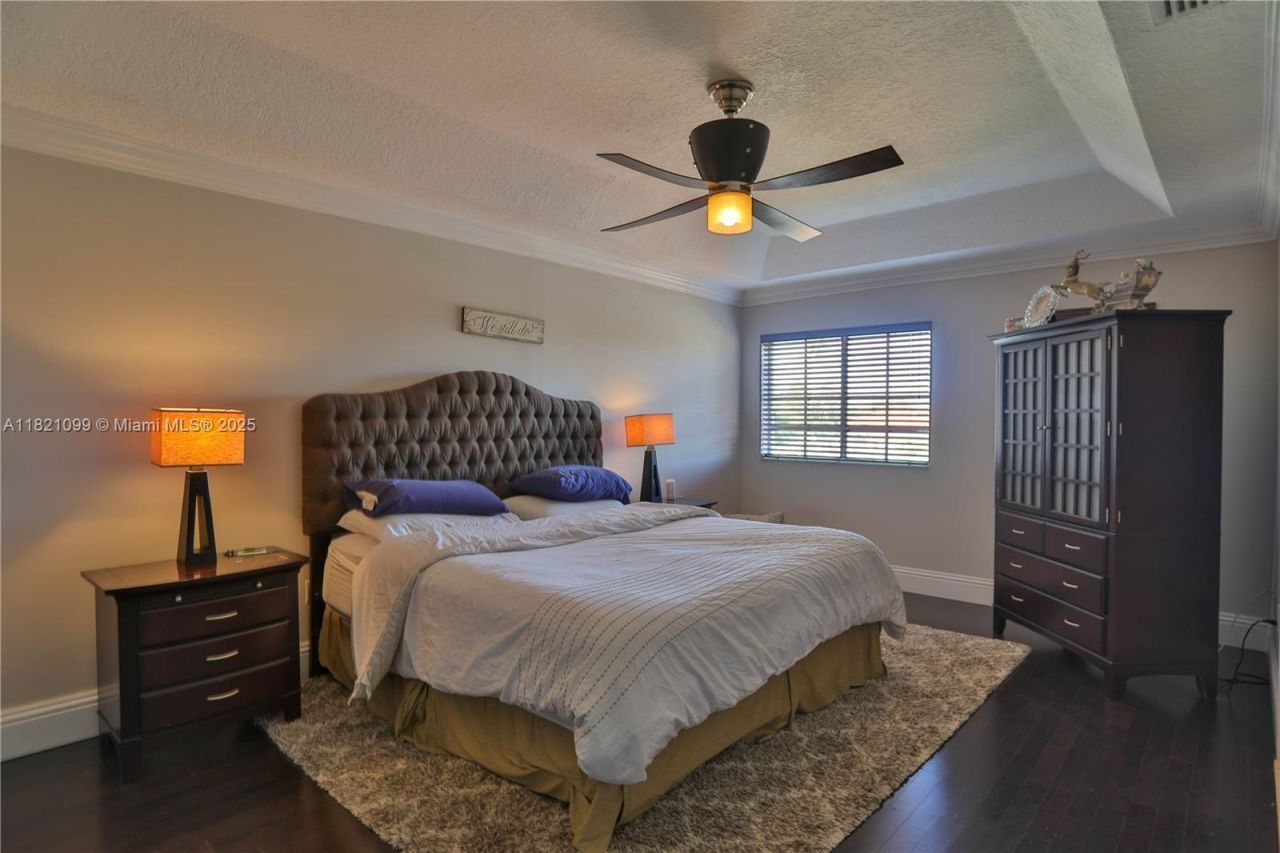 3610 NE 15th Dr, Homestead, FL 33033 Photo