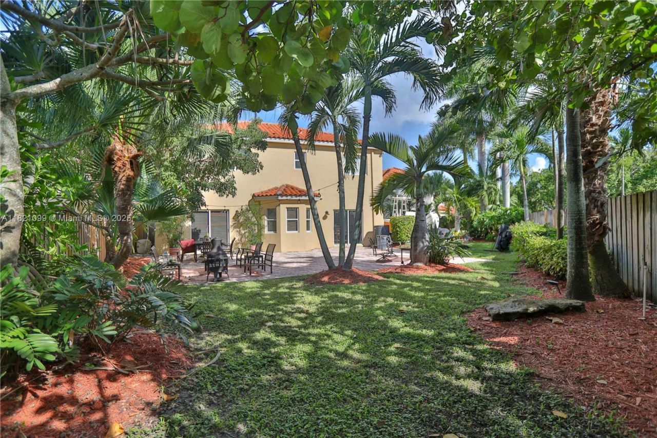 3610 NE 15th Dr, Homestead, FL 33033 Photo