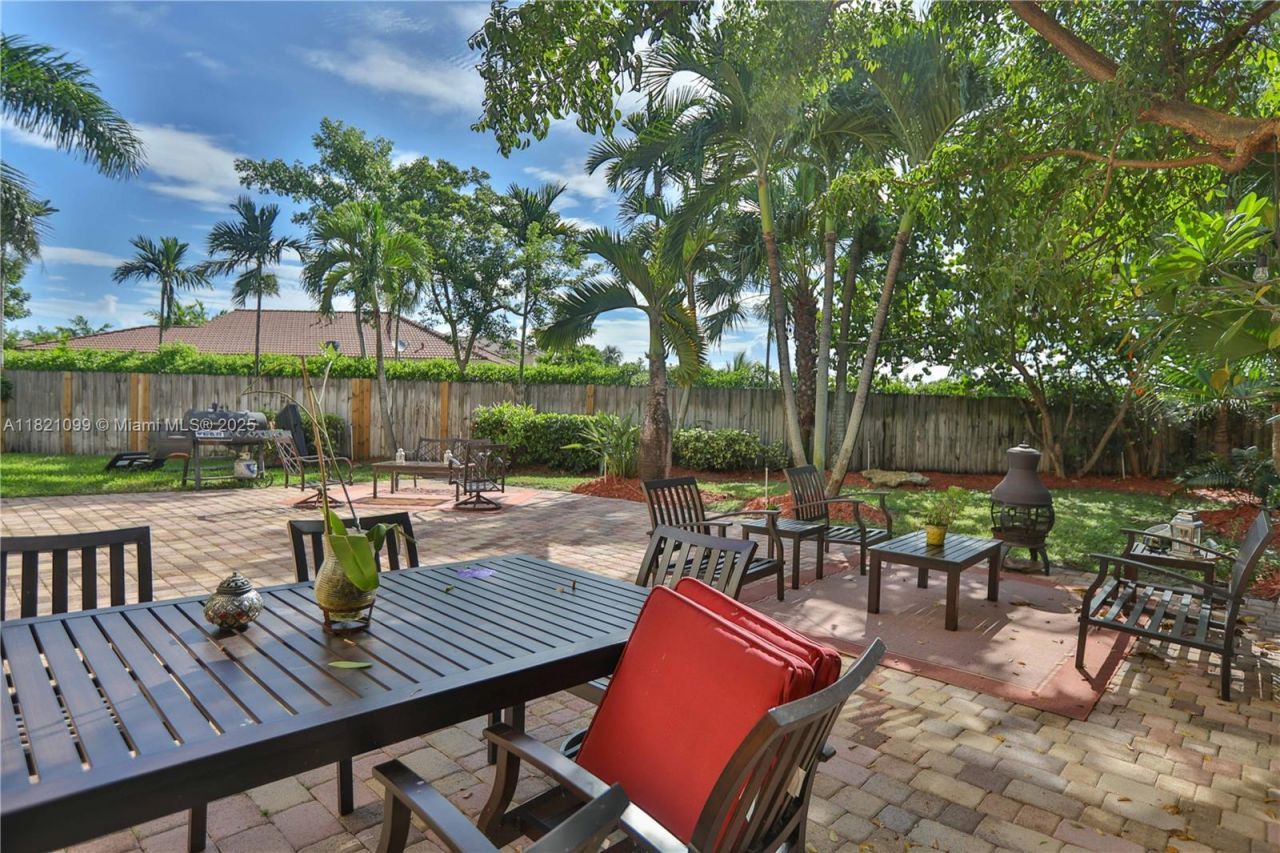 3610 NE 15th Dr, Homestead, FL 33033 Photo