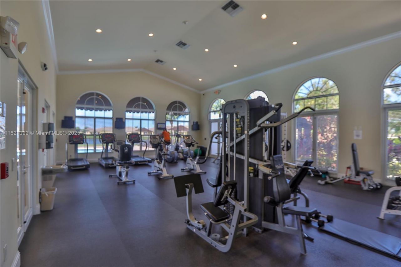 3610 NE 15th Dr, Homestead, FL 33033 Photo