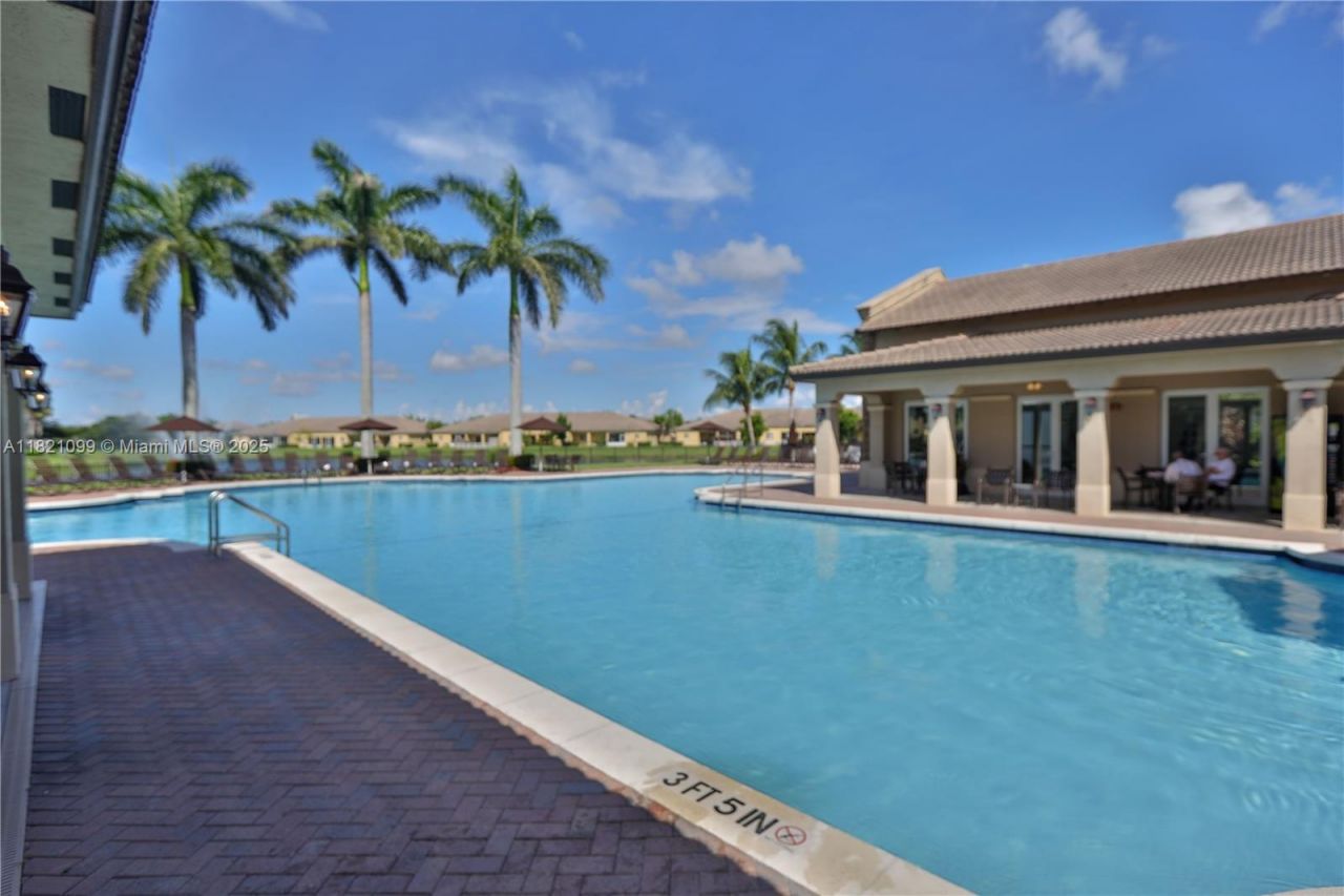 3610 NE 15th Dr, Homestead, FL 33033 Photo