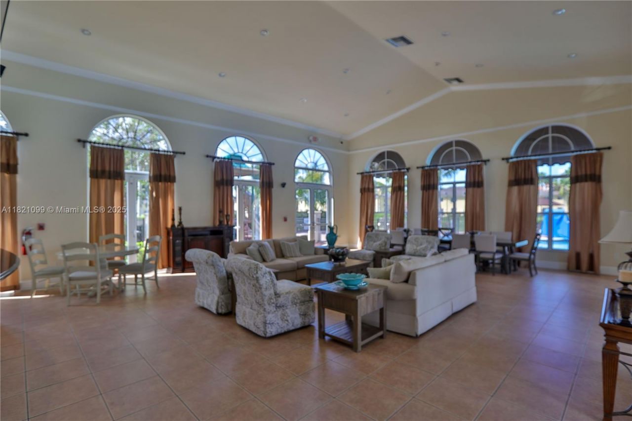 3610 NE 15th Dr, Homestead, FL 33033 Photo