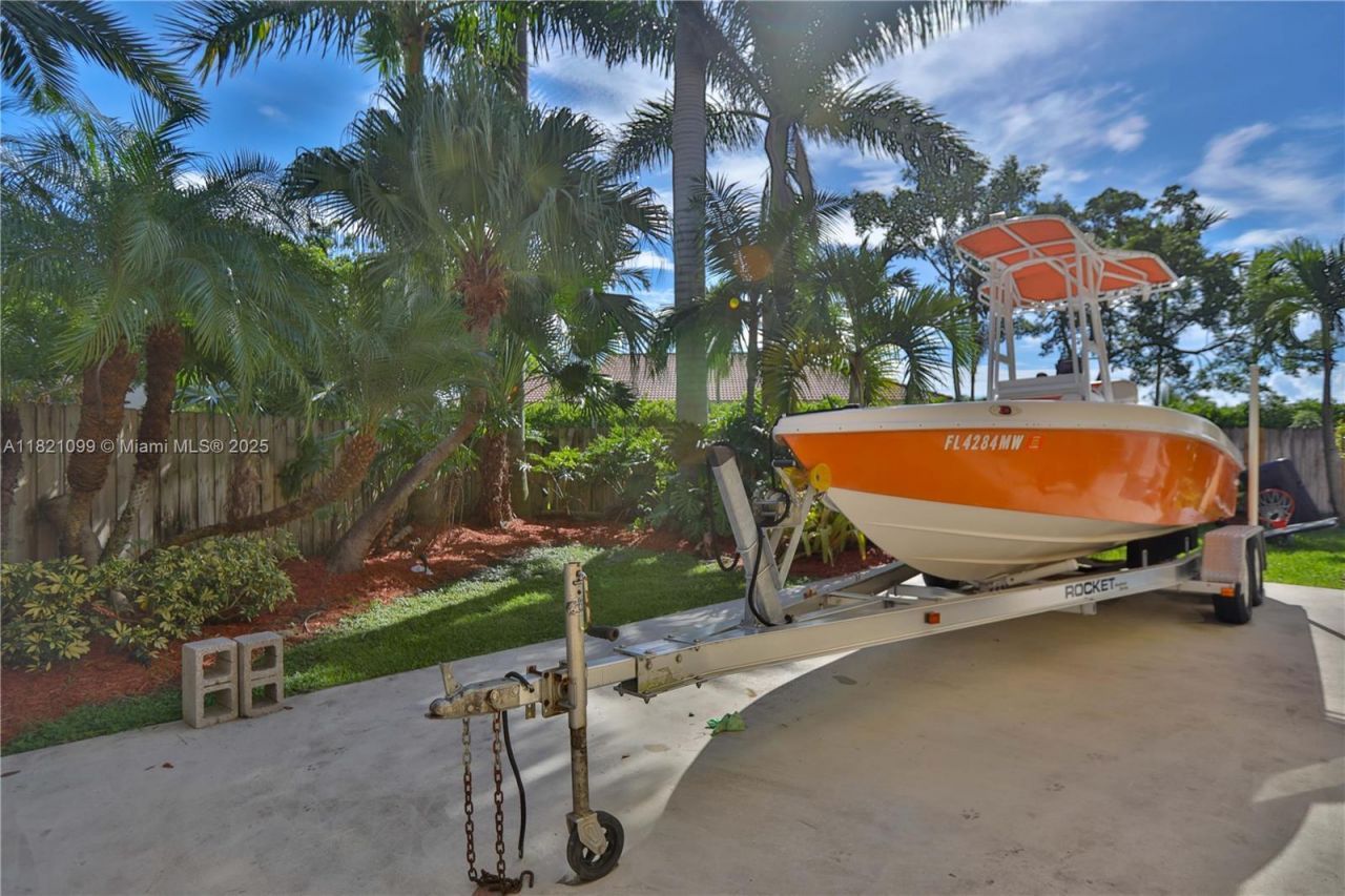 3610 NE 15th Dr, Homestead, FL 33033 Photo