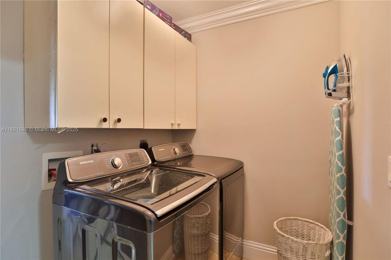 3610 NE 15th Dr, Homestead, FL 33033 Photo