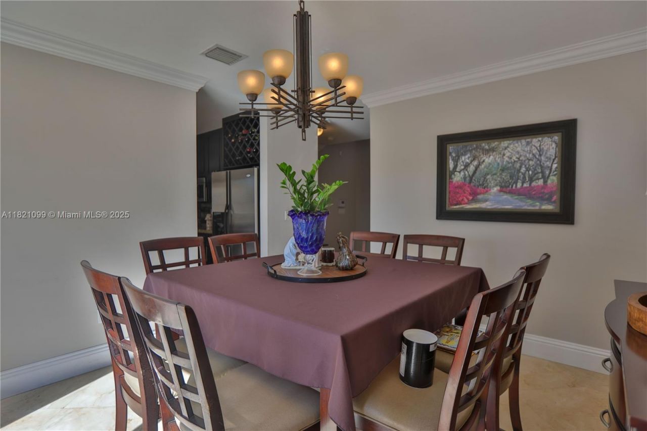 3610 NE 15th Dr, Homestead, FL 33033 Photo