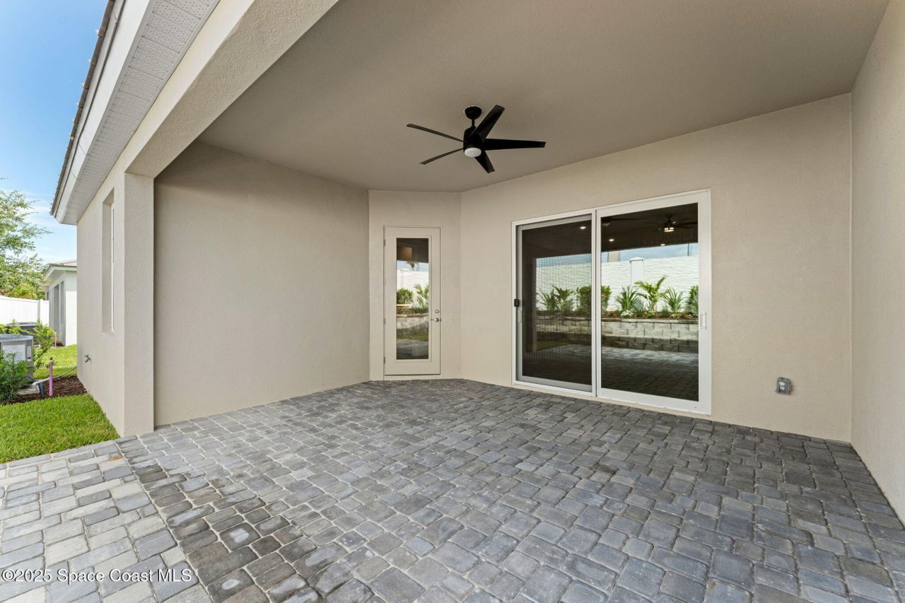 225 First Light Circle, Cocoa, FL 32922 Photo