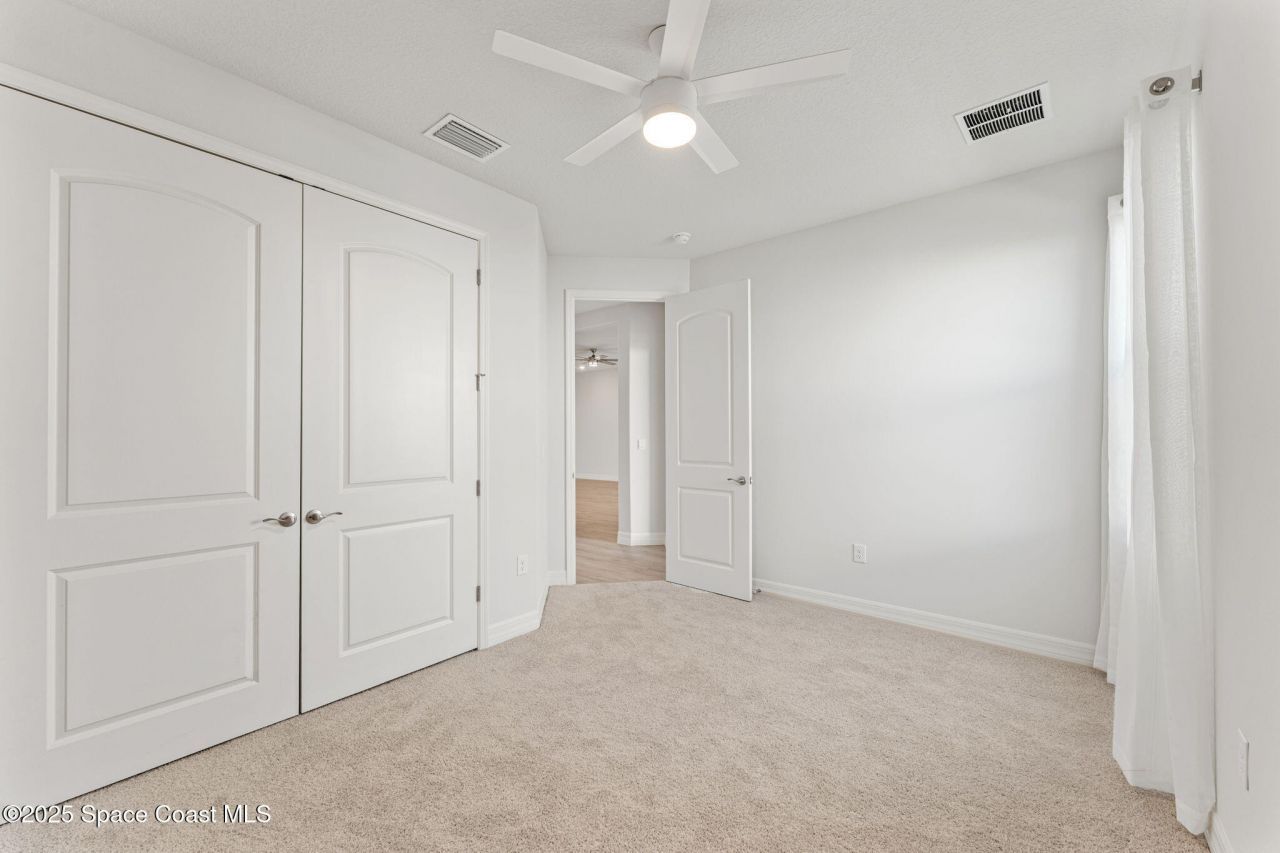 225 First Light Circle, Cocoa, FL 32922 Photo