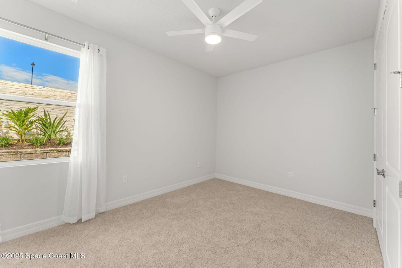 225 First Light Circle, Cocoa, FL 32922 Photo