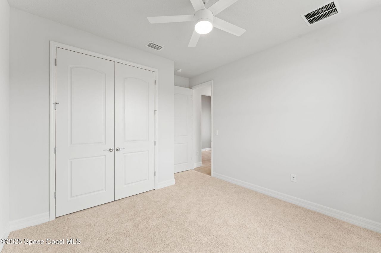 225 First Light Circle, Cocoa, FL 32922 Photo
