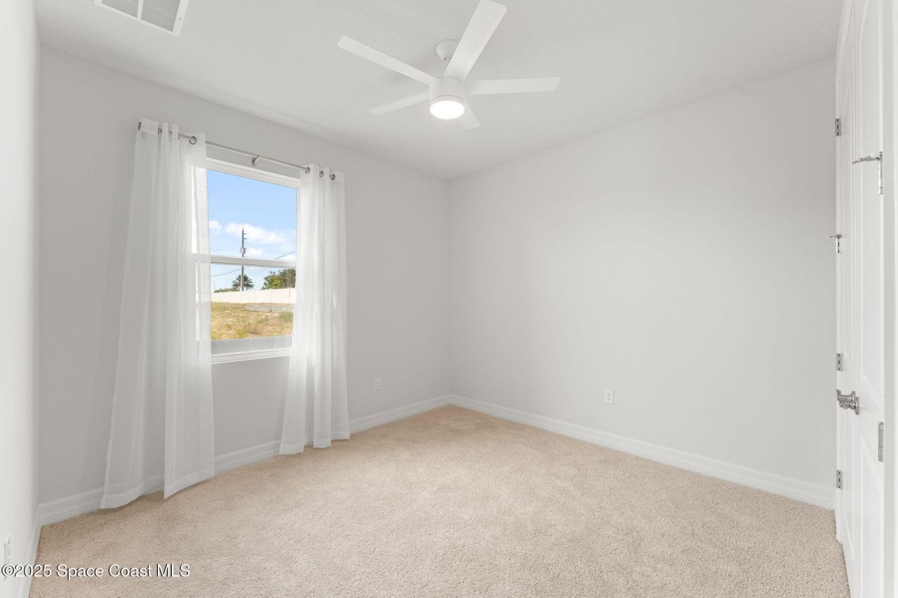 225 First Light Circle, Cocoa, FL 32922 Photo