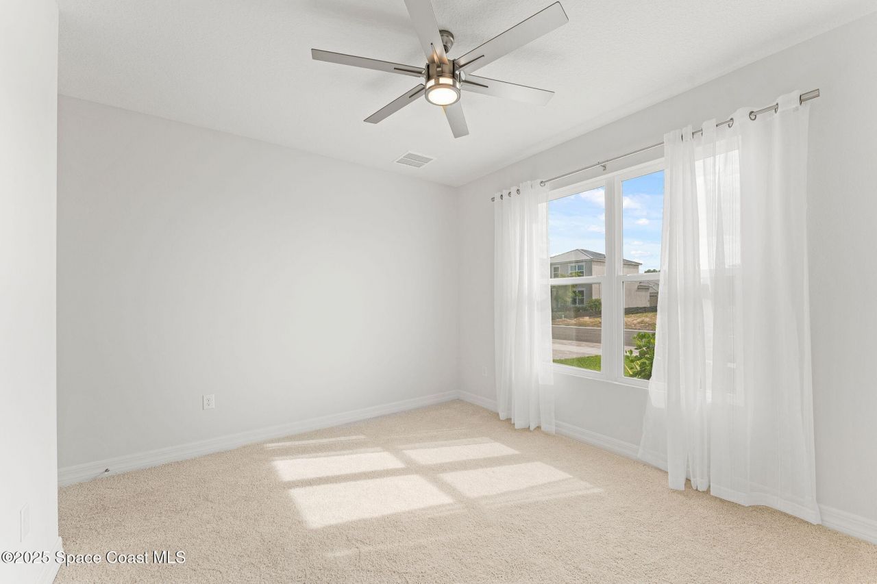225 First Light Circle, Cocoa, FL 32922 Photo