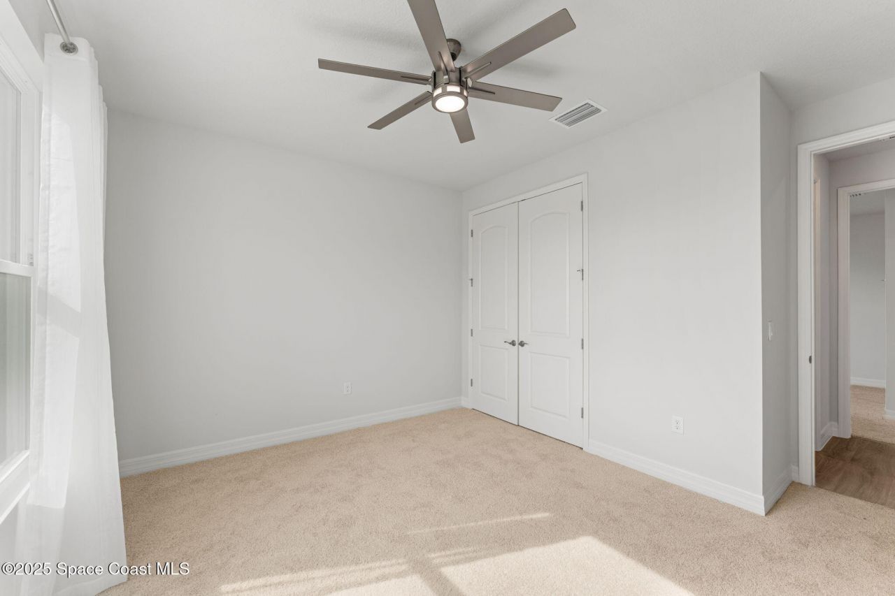 225 First Light Circle, Cocoa, FL 32922 Photo
