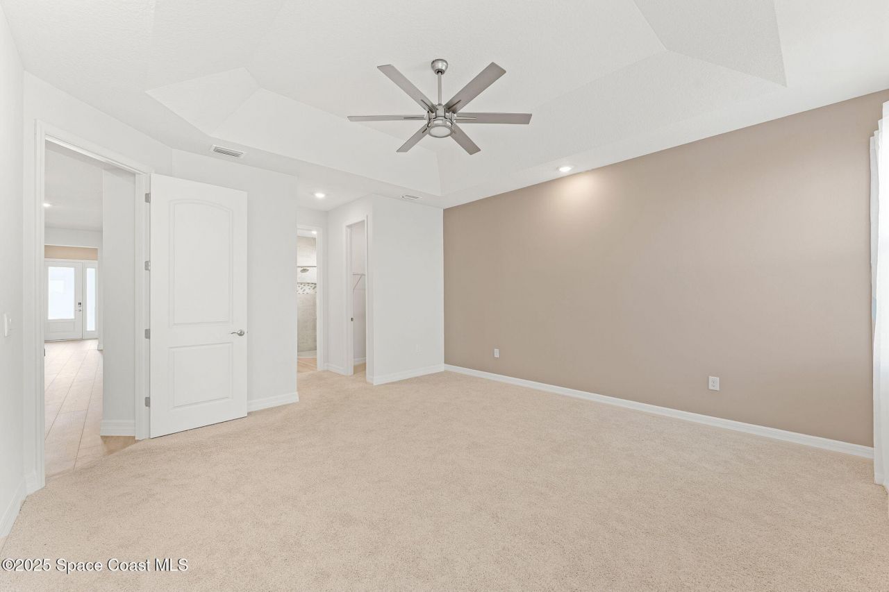 225 First Light Circle, Cocoa, FL 32922 Photo