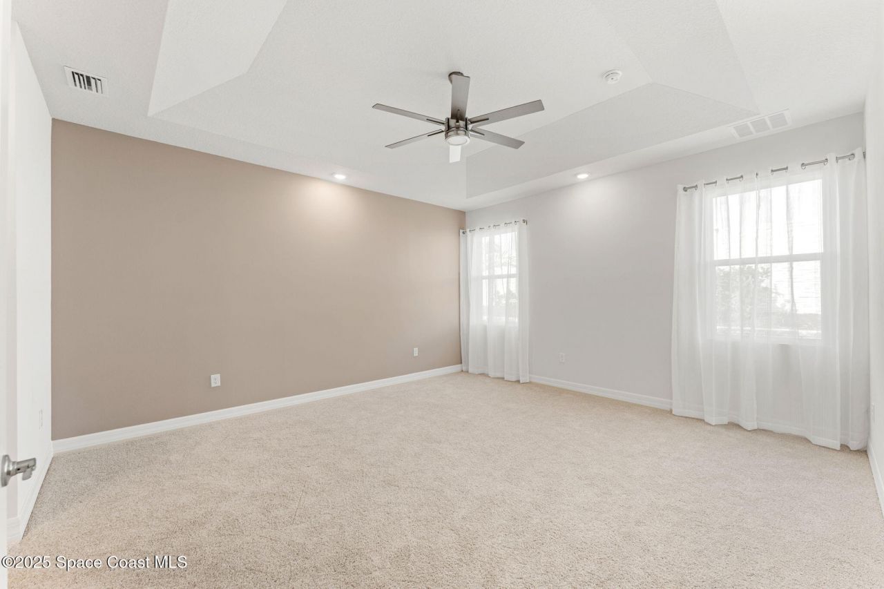 225 First Light Circle, Cocoa, FL 32922 Photo