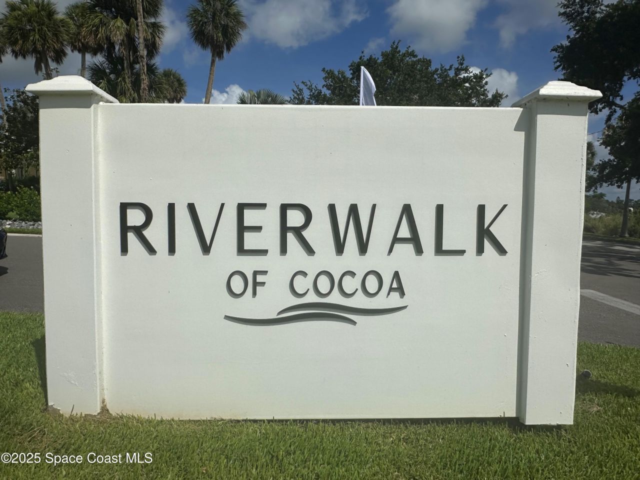 225 First Light Circle, Cocoa, FL 32922 Photo