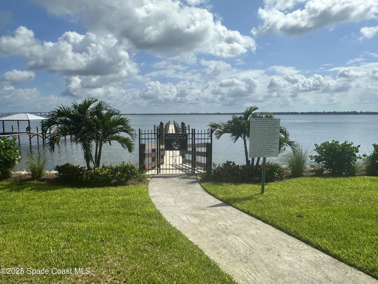 225 First Light Circle, Cocoa, FL 32922 Photo