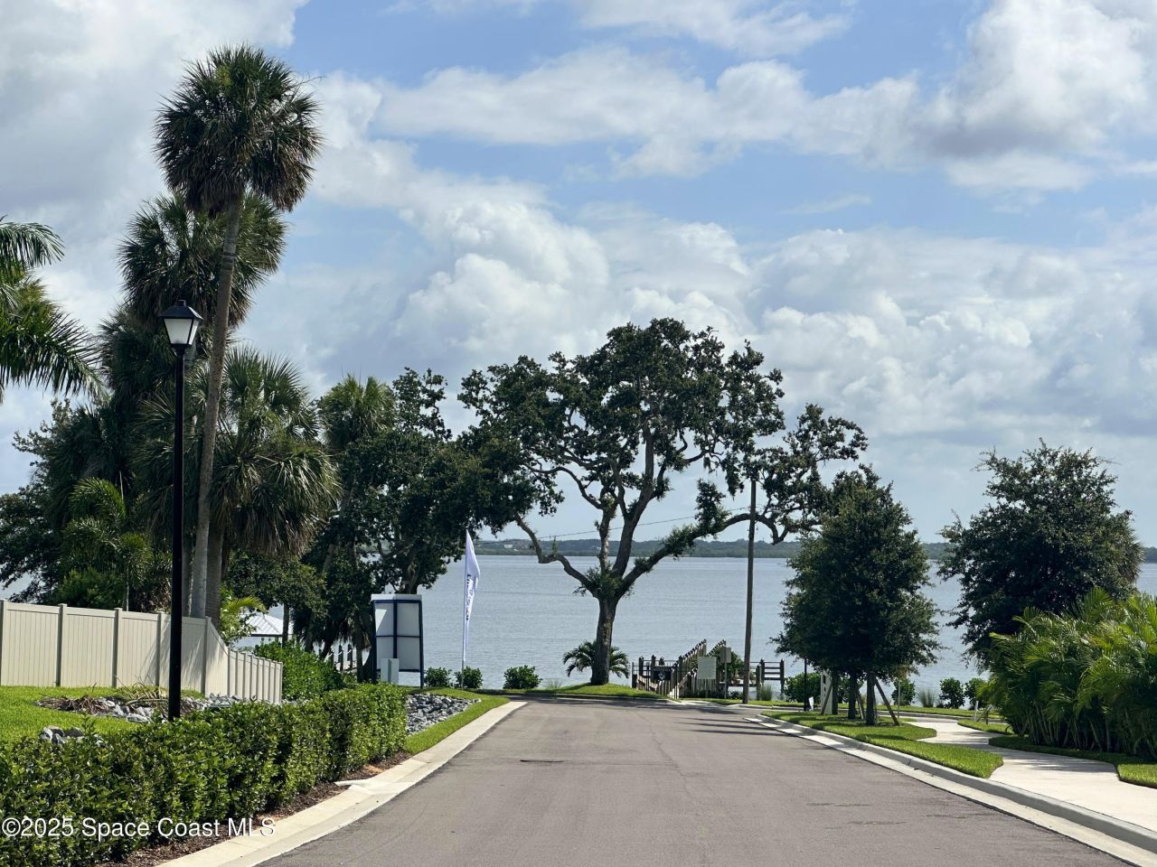 225 First Light Circle, Cocoa, FL 32922 Photo