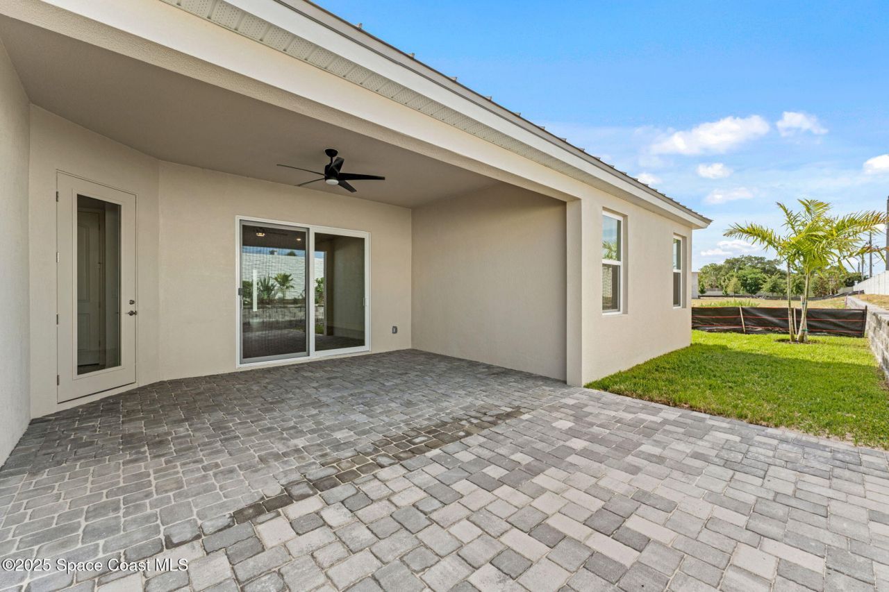 225 First Light Circle, Cocoa, FL 32922 Photo
