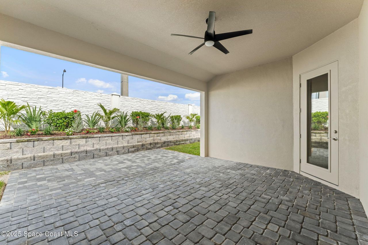 225 First Light Circle, Cocoa, FL 32922 Photo