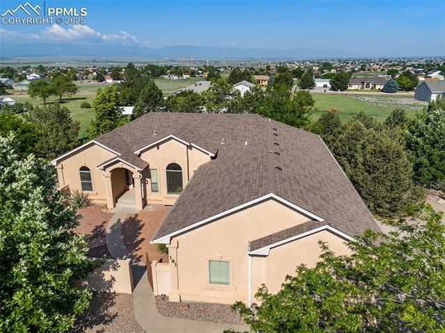181 W Linden Avenue, Pueblo West, CO 81007 Main Photo