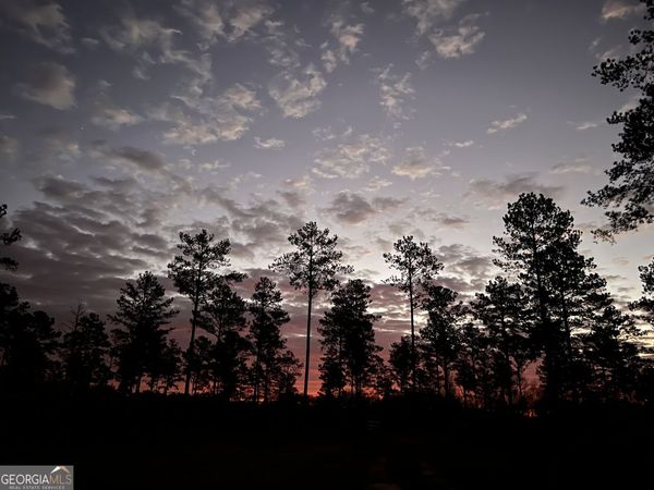 335 Highway 26, Elko, GA 31025