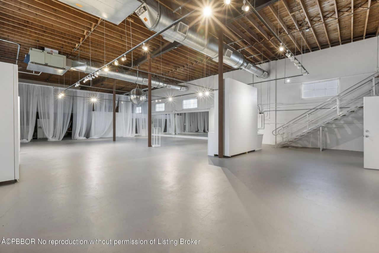 433 Flamingo Drive, West Palm Beach, FL 33401 Photo