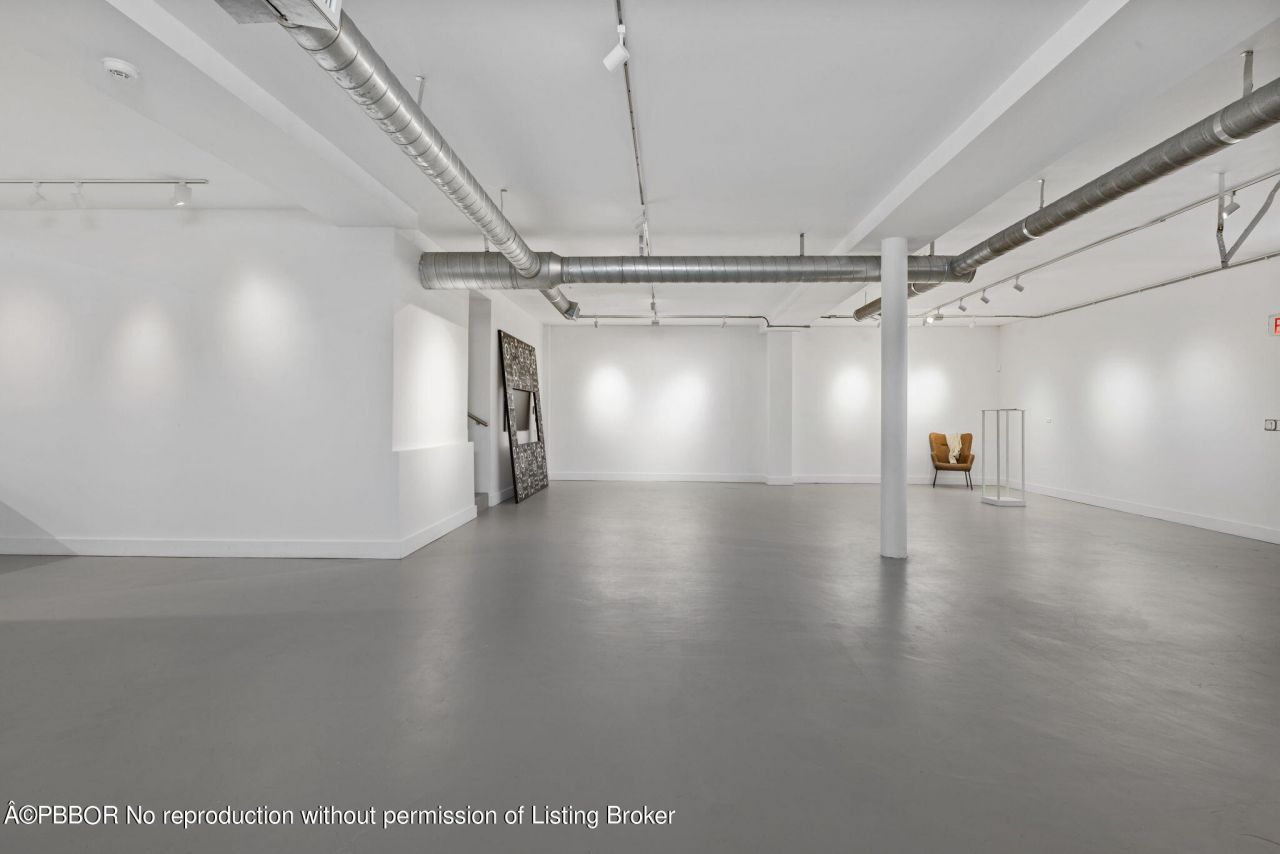 433 Flamingo Drive, West Palm Beach, FL 33401 Photo